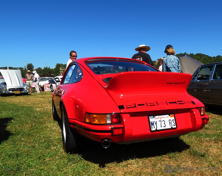 Marin-Sonoma-Concours_076.JPG