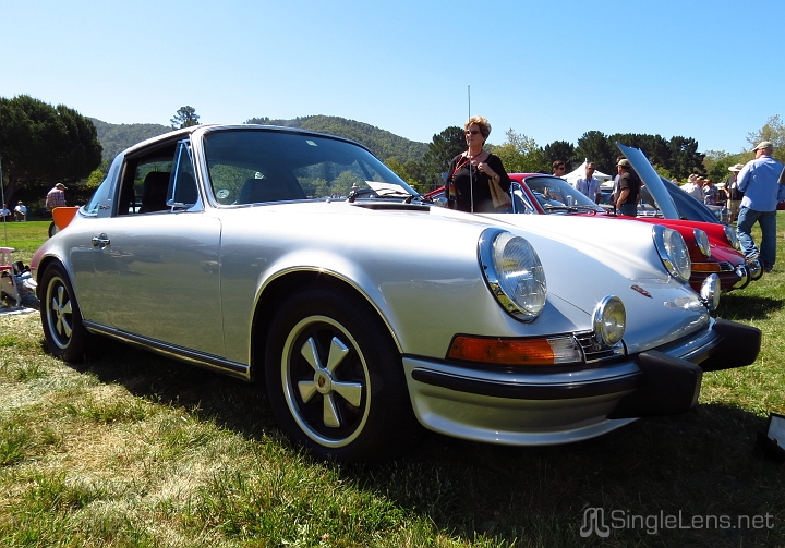 Marin-Sonoma-Concours_077.JPG