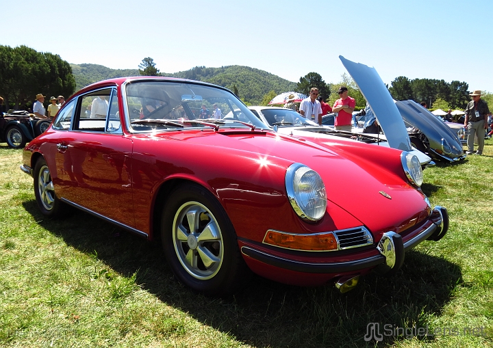 Marin-Sonoma-Concours_078.JPG