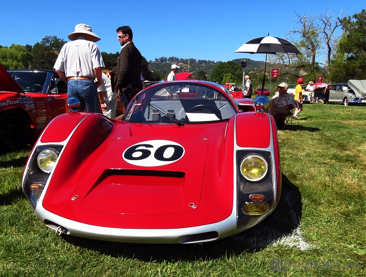 Marin-Sonoma-Concours_079.JPG