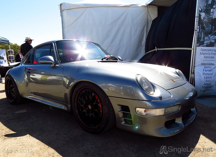 Marin-Sonoma-Concours_080.JPG