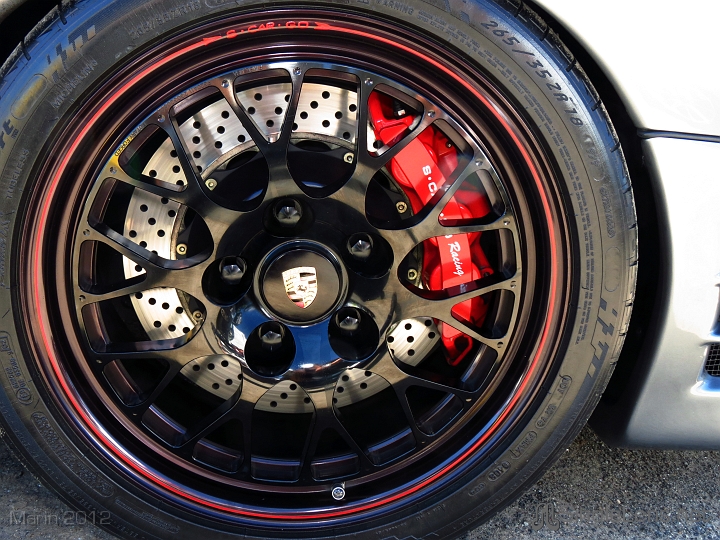 Marin-Sonoma-Concours_081.JPG