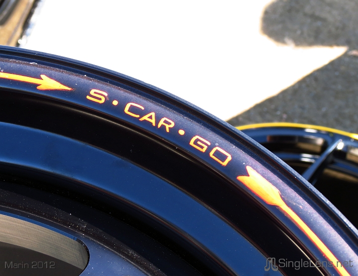 Marin-Sonoma-Concours_082.JPG