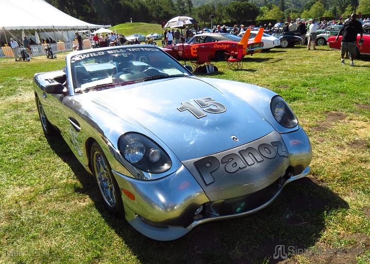 Marin-Sonoma-Concours_084.JPG