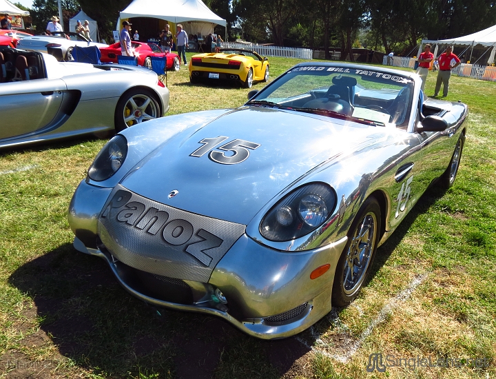 Marin-Sonoma-Concours_085.JPG