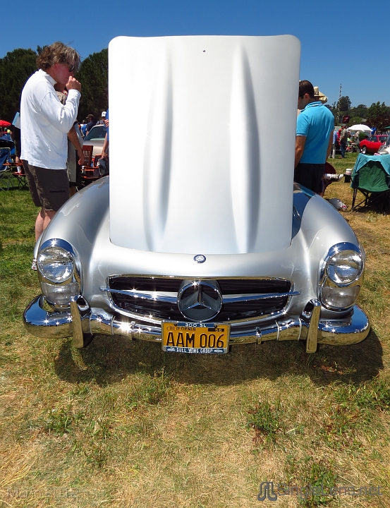 Marin-Sonoma-Concours_086.JPG