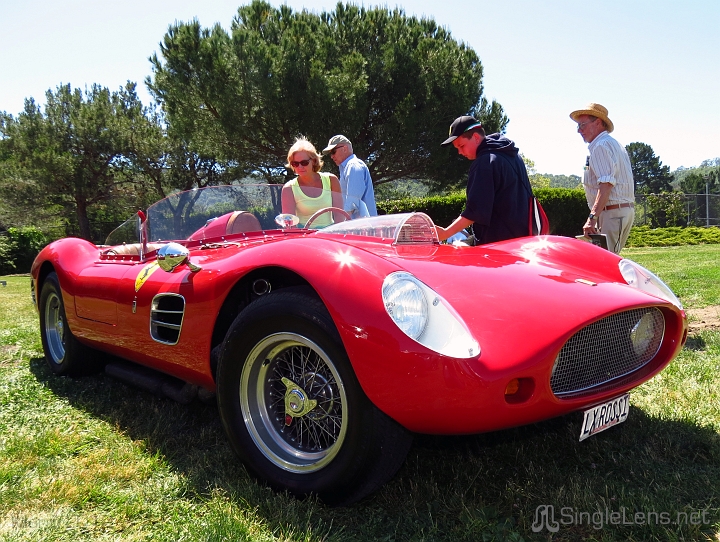 Marin-Sonoma-Concours_088.JPG