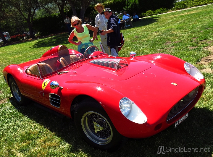 Marin-Sonoma-Concours_089.JPG
