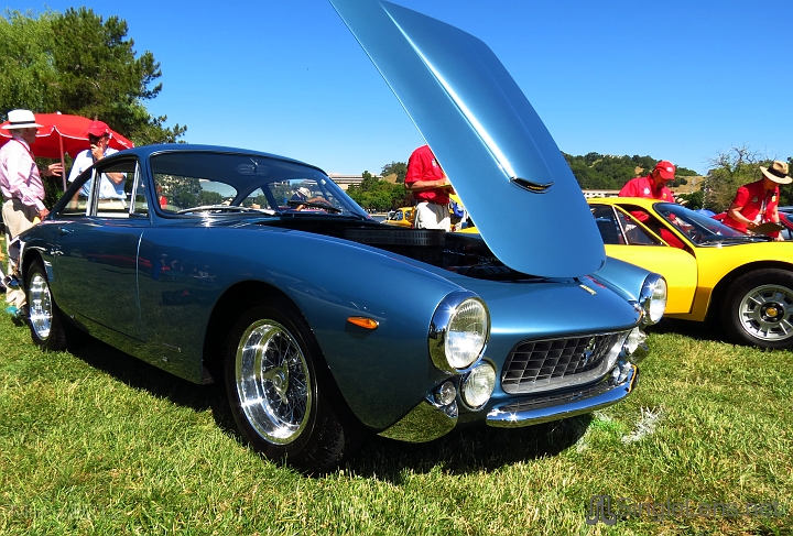 Marin-Sonoma-Concours_090.JPG