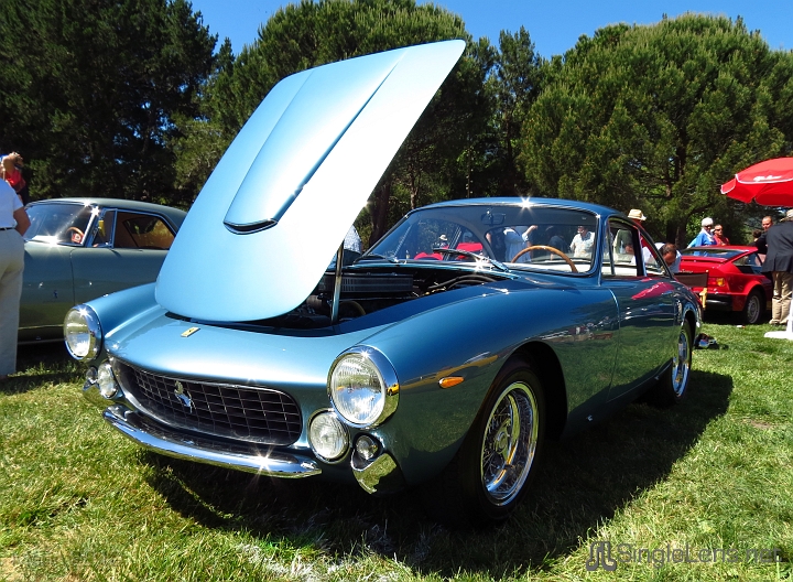 Marin-Sonoma-Concours_091.JPG