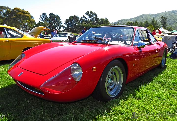 Marin-Sonoma-Concours_095.JPG