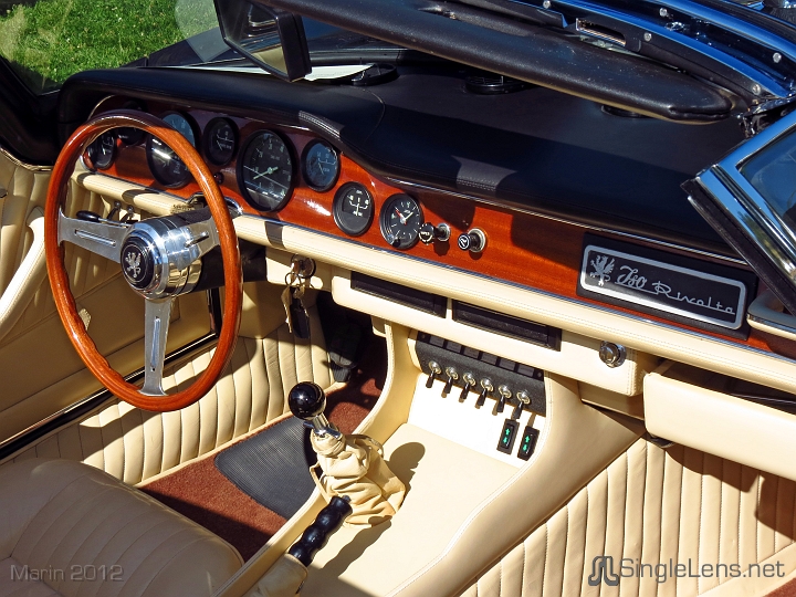 Marin-Sonoma-Concours_098.JPG