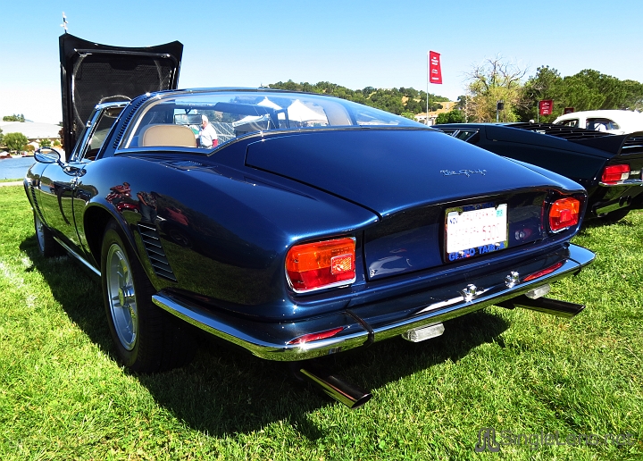 Marin-Sonoma-Concours_099.JPG