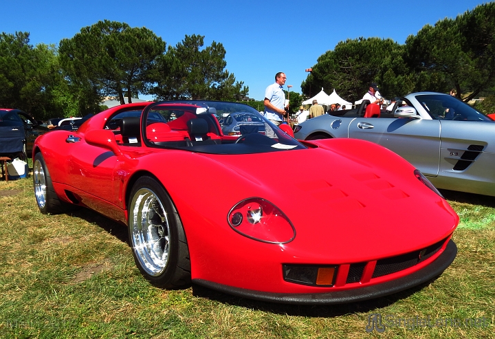 Marin-Sonoma-Concours_102.JPG