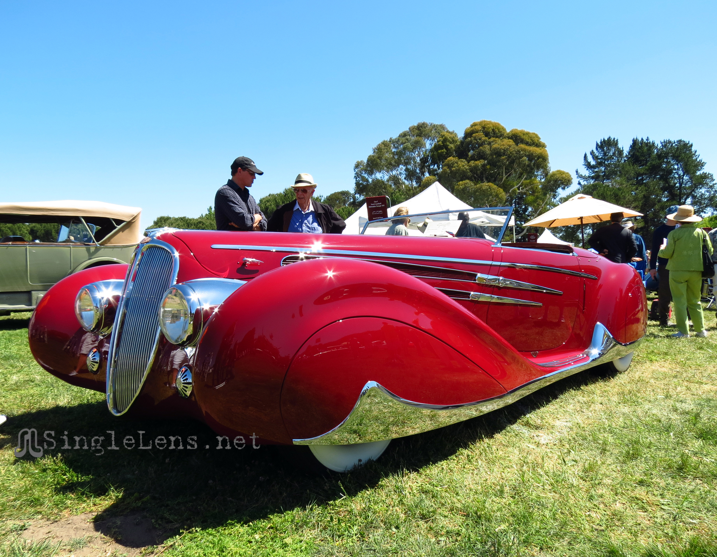 Marin-Sonoma-Concours_103.JPG
