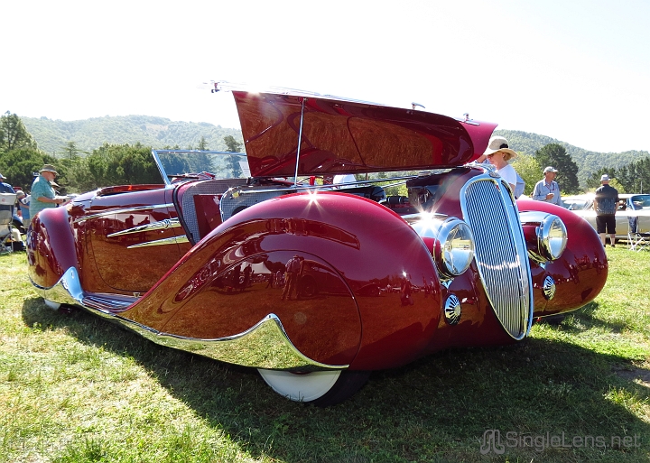 Marin-Sonoma-Concours_104.JPG