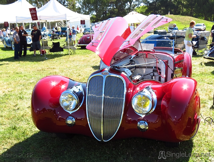 Marin-Sonoma-Concours_105.JPG
