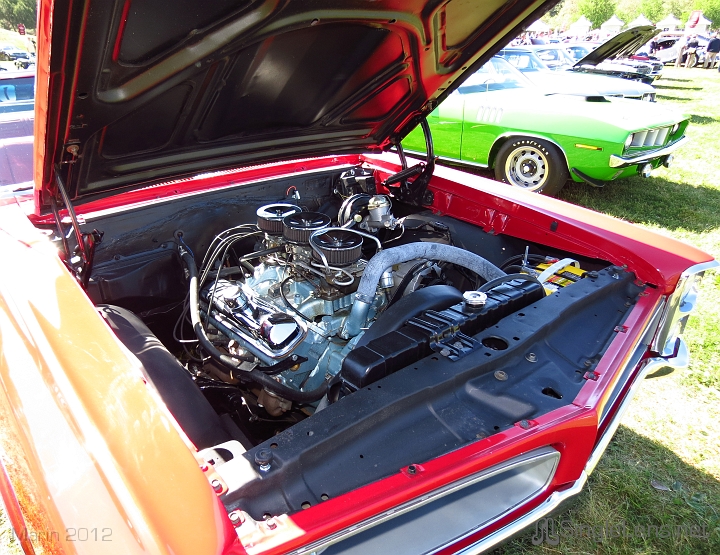 Marin-Sonoma-Concours_107.JPG