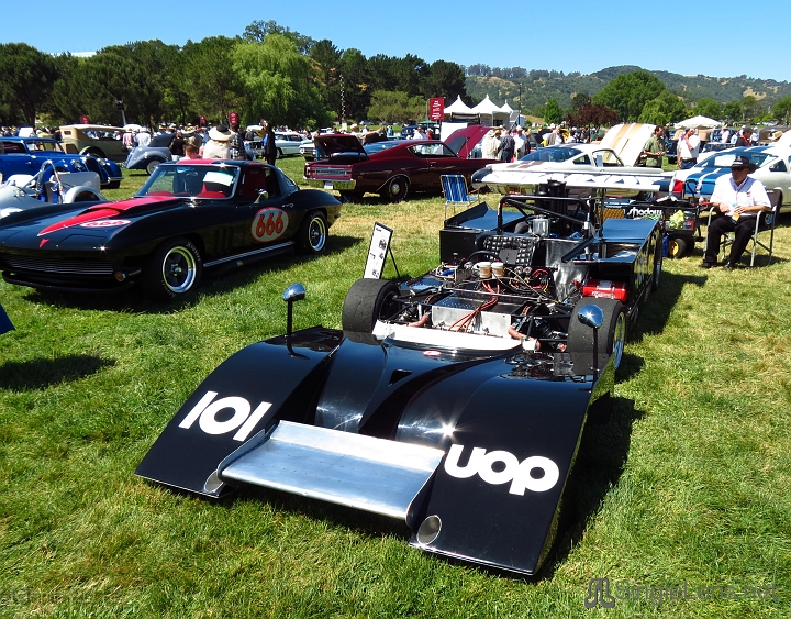 Marin-Sonoma-Concours_108.JPG