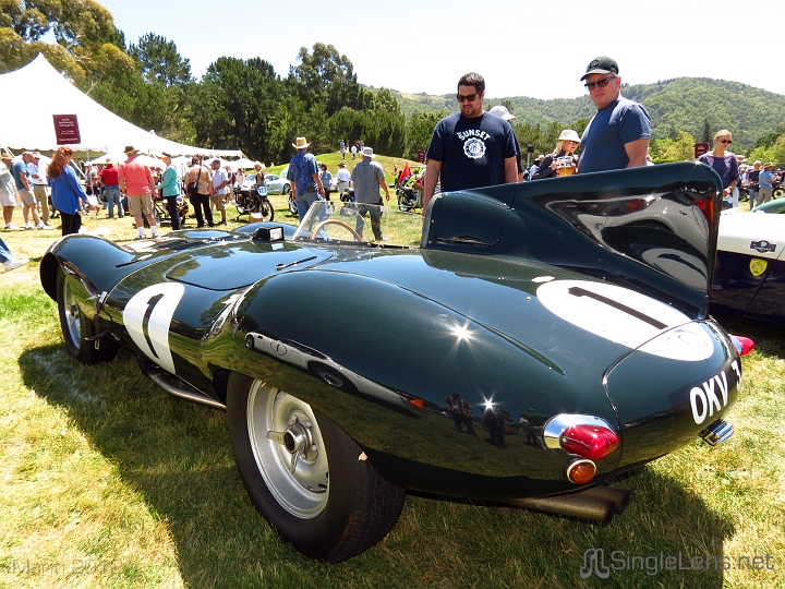 Marin-Sonoma-Concours_109.JPG