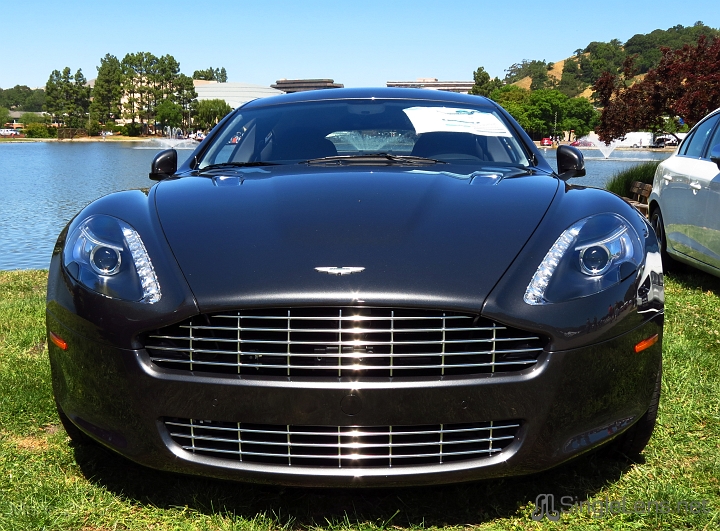 Marin-Sonoma-Concours_111.JPG