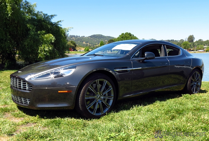 Marin-Sonoma-Concours_112.JPG