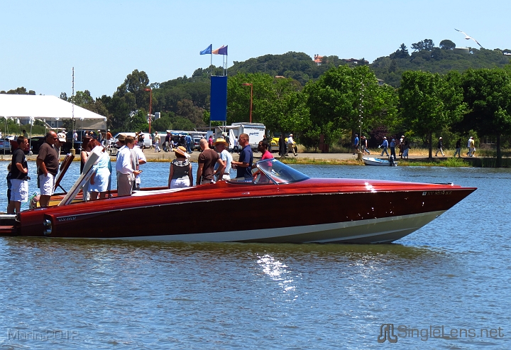 Marin-Sonoma-Concours_113.JPG