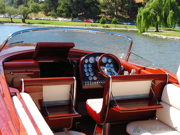 Marin-Sonoma-Concours_115.JPG