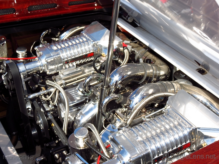Marin-Sonoma-Concours_116.JPG