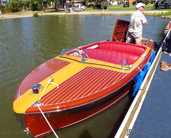 Marin-Sonoma-Concours_117.JPG