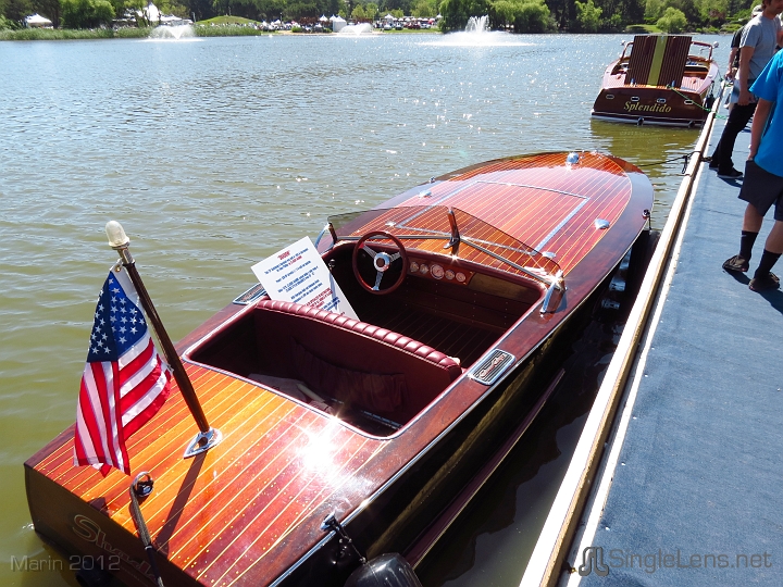 Marin-Sonoma-Concours_118.JPG