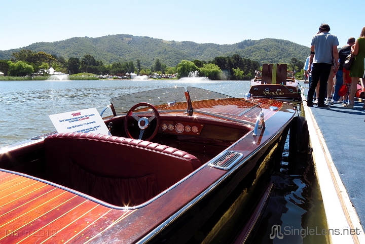 Marin-Sonoma-Concours_119.JPG