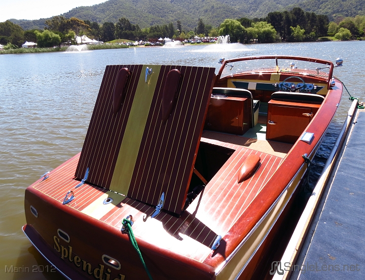 Marin-Sonoma-Concours_120.JPG