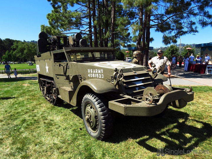 Marin-Sonoma-Concours_122.JPG