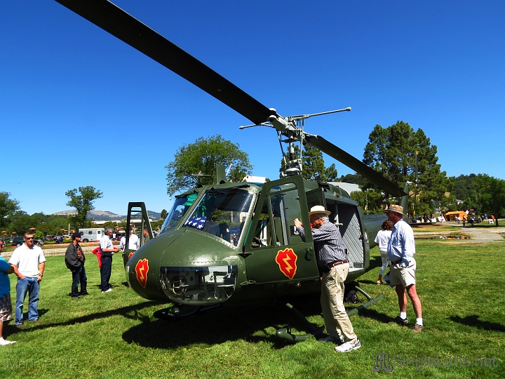 Marin-Sonoma-Concours_124.JPG