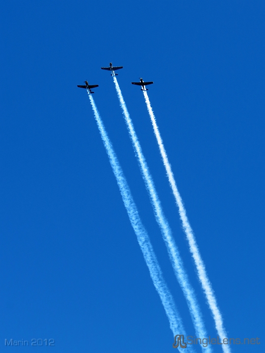 Marin-Sonoma-Concours_125.JPG