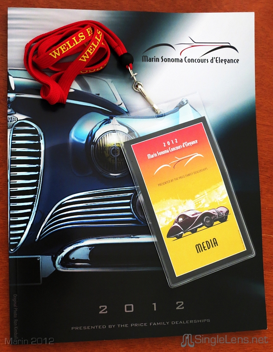 Marin-Sonoma-Concours_126.JPG