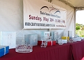 Marin-Sonoma-Concours_003