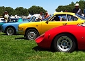 Marin-Sonoma-Concours_009