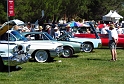Marin-Sonoma-Concours_010