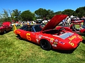 Marin-Sonoma-Concours_012
