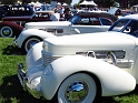 Marin-Sonoma-Concours_013