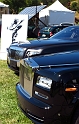 Marin-Sonoma-Concours_014