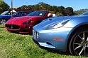 Marin-Sonoma-Concours_015