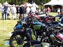 Marin-Sonoma-Concours_019