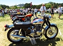 Marin-Sonoma-Concours_021