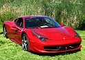 Marin-Sonoma-Concours_027