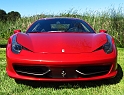 Marin-Sonoma-Concours_028