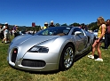 Marin-Sonoma-Concours_029