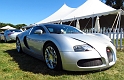 Marin-Sonoma-Concours_030